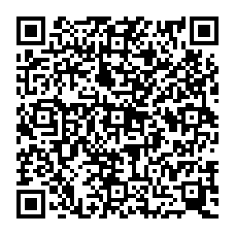 QR d5f4046