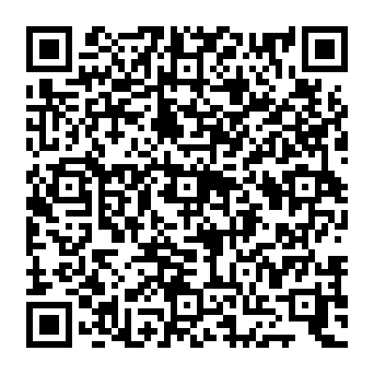 QR d5f4309