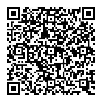 QR d5f4413