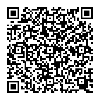 QR d5f44ff