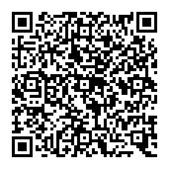 QR d5f4831