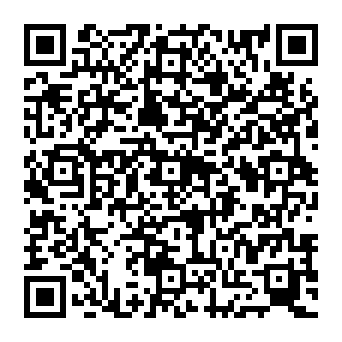 QR d5f495f