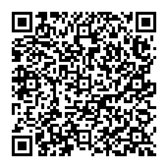 QR d5f4c9d