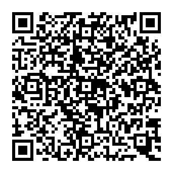 QR d5f4d27