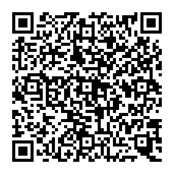 QR d5f4e67