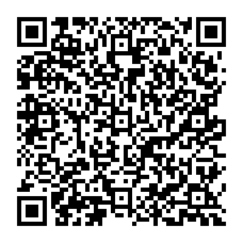 QR d5f540b