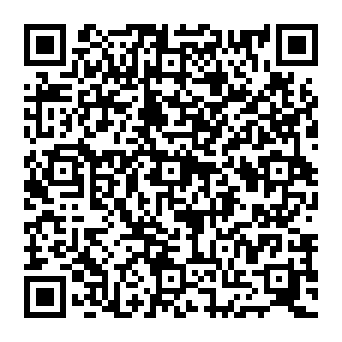 QR d5f54f2
