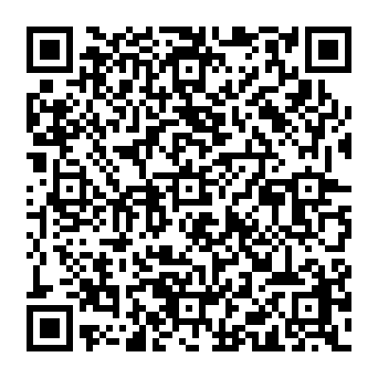 QR d5f5824