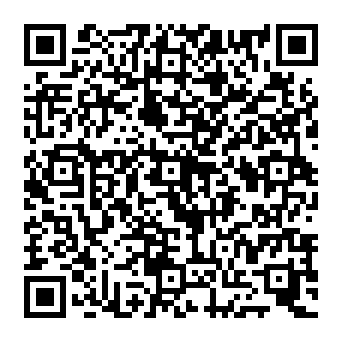 QR d5f593c