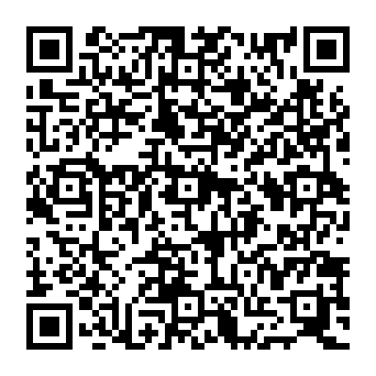 QR d5f5a72