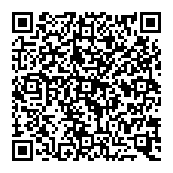 QR d5f5c05