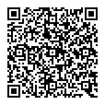 QR d5f5c6a
