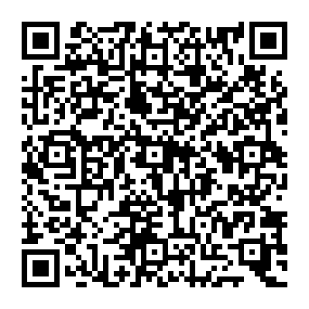 QR d5f5dda