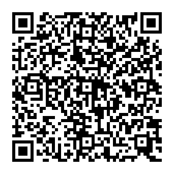 QR d5f5e7d