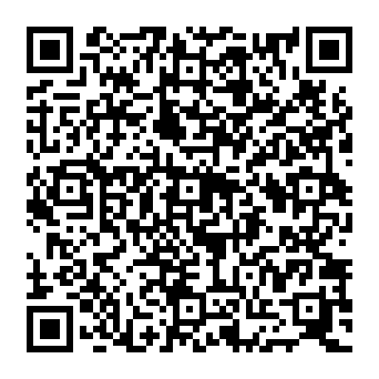 QR d5f5edb