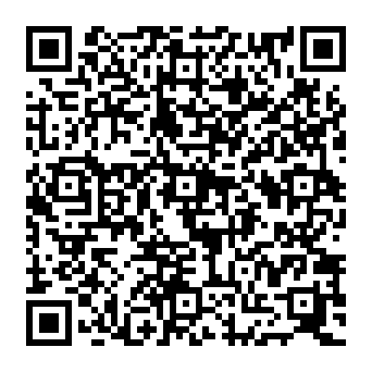 QR d5f5ef2