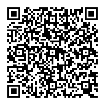 QR d5f5fc6