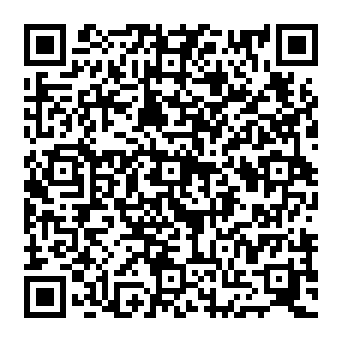 QR d5f608b