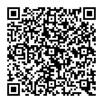 QR d5f6445