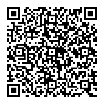 QR d5f64b0