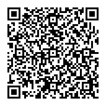 QR d5f673c