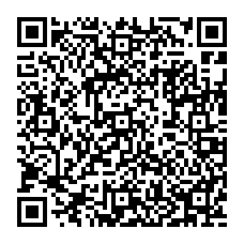 QR d5f6b57