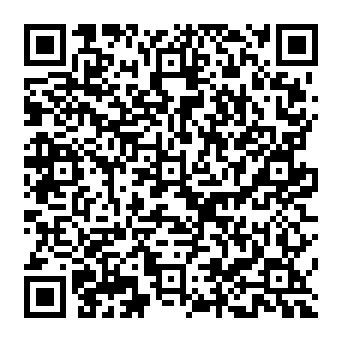 QR d5f6ed3