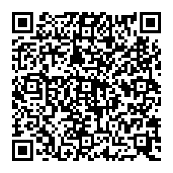 QR d5f6ee4