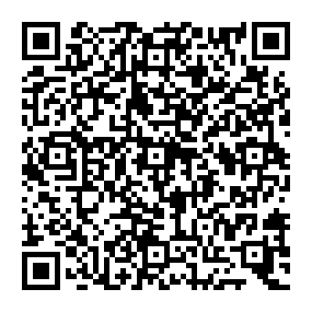 QR d5f6f3a