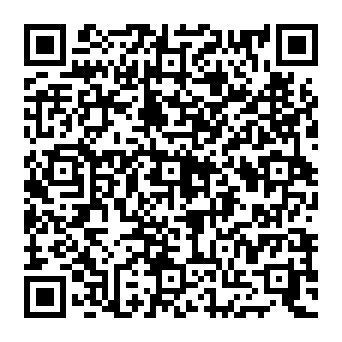 QR d5f7058