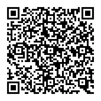 QR d5f7325