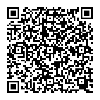 QR d5f73c6