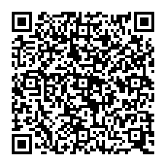QR d5f7522