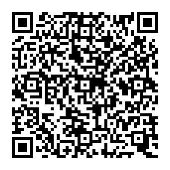 QR d5f7563