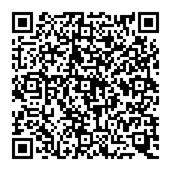 QR d5f75c7