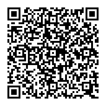 QR d5f7622