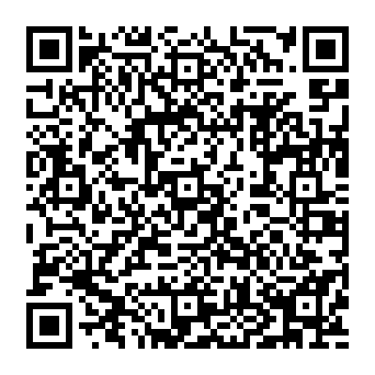 QR d5f76bb