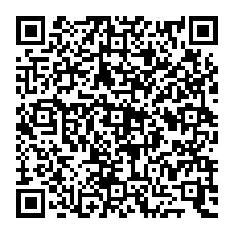 QR d5f79b9