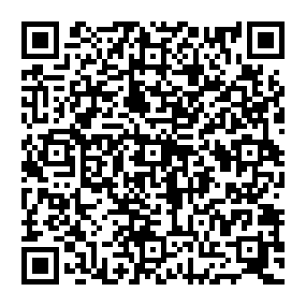 QR d5f7dc2
