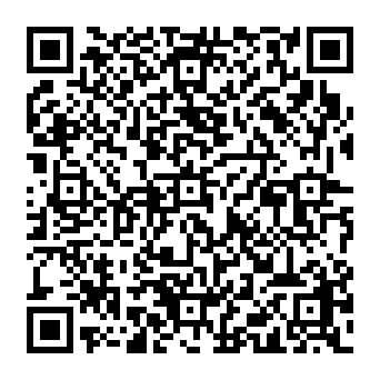 QR d5f7e26