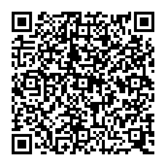 QR d5f81a2