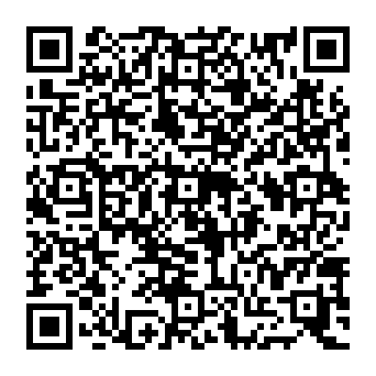 QR d5f8a70