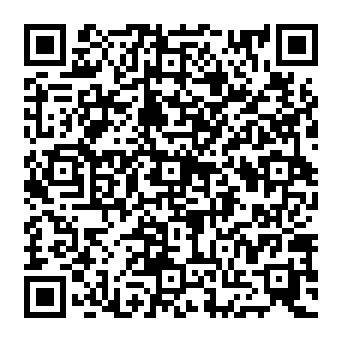 QR d5f8e0d