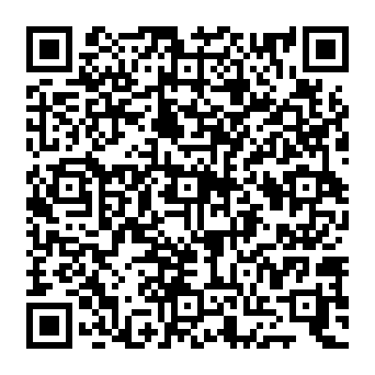 QR d5f8fc9