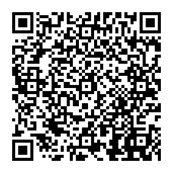 QR d5f9184