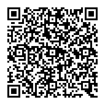 QR d5f93ba