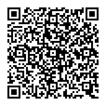 QR d5f9863