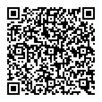 QR d5f9b35