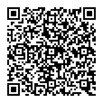 QR d5f9b8e
