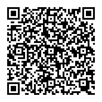 QR d5f9c36